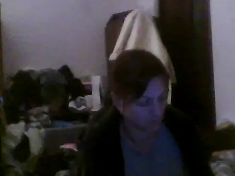 ShawnaAdams online show from 03/24/26, 06:24