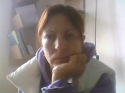 ShawnaAdams online show from 04/01/26, 08:26