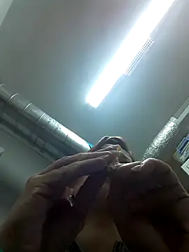 ShawnaAdams online show from 04/21/26, 05:25