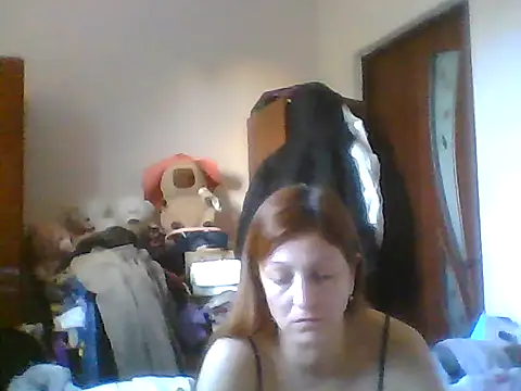 ShawnaAdams online show from 04/27/26, 04:38