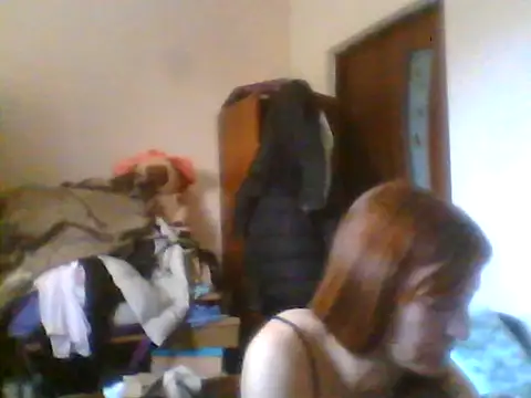 ShawnaAdams online show from 04/30/26, 04:57