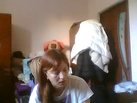 ShawnaAdams online show from 05/04/26, 04:47