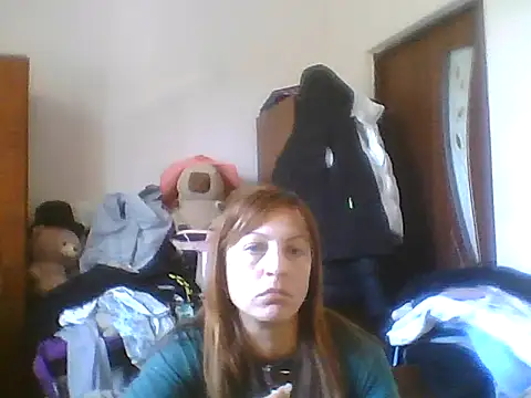 ShawnaAdams online show from 05/06/26, 01:27