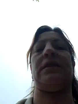 ShawnaAdams online show from 05/13/26, 04:43