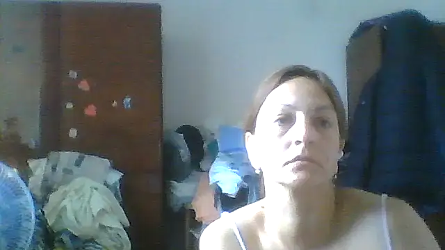 Snapshot of ShawnaAdams chatting on 06/23/26, 11:52 ShawnaAdams online show from 06/23/26, 11:52