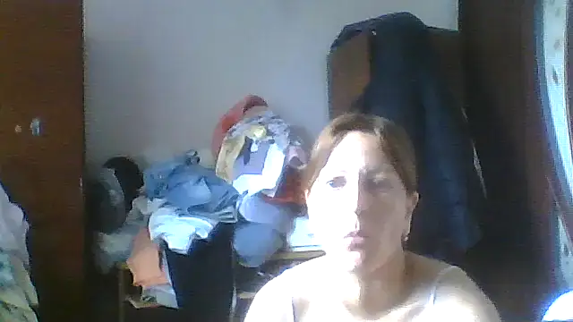 Snapshot of ShawnaAdams chatting on 06/24/26, 10:36 ShawnaAdams online show from 06/24/26, 10:36