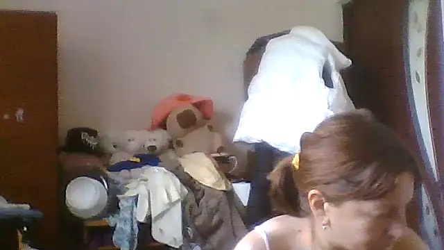 Snapshot of ShawnaAdams chatting on 06/25/26, 12:09 ShawnaAdams online show from 06/25/26, 12:09
