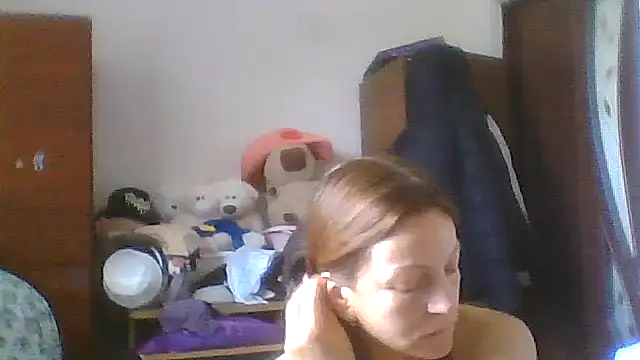 Snapshot of ShawnaAdams chatting on 06/28/26, 12:33 ShawnaAdams online show from 06/28/26, 12:33