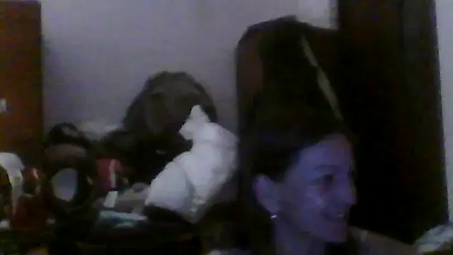 Snapshot of ShawnaAdams chatting on 07/08/26, 10:14 ShawnaAdams online show from 07/08/26, 10:14