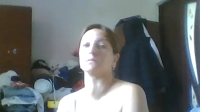 Snapshot of ShawnaAdams chatting on 07/14/26, 07:46 ShawnaAdams online show from 07/14/26, 07:46