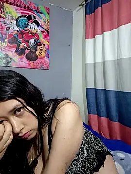 Giuliana90 online show from 02/27/26, 07:19