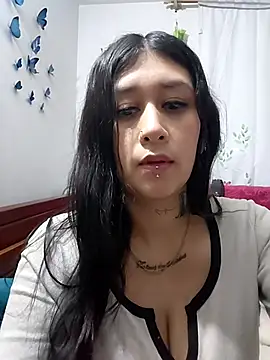 Giuliana90 online show from 03/19/26, 06:50