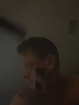 LiamDean20 online show from 03/07/26, 10:34