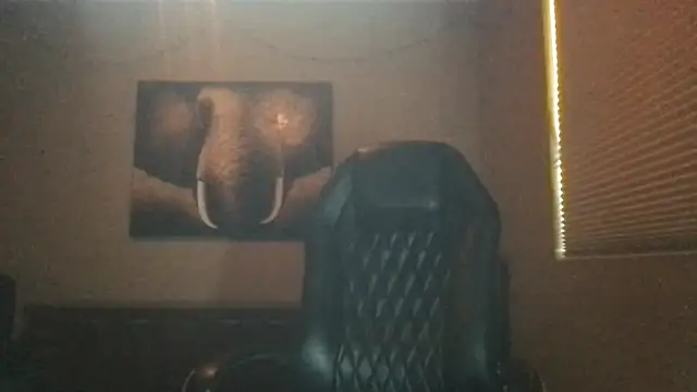 Bwcjoshbanks online show from 03/30/26, 03:46