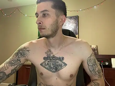 Snapshot of Bwcjoshbanks chatting on 06/28/26, 06:41 Bwcjoshbanks online show from 06/28/26, 06:41