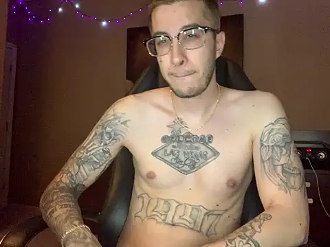 Snapshot of Bwcjoshbanks chatting on 07/15/26, 08:30 Bwcjoshbanks online show from 07/15/26, 08:30