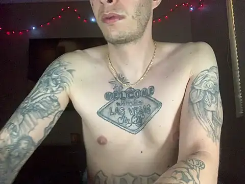 Snapshot of Bwcjoshbanks chatting on 07/25/26, 01:30 Bwcjoshbanks online show from 07/25/26, 01:30