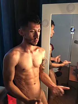 Snapshot of stevenSEX123 chatting on 12/20/24, 05:57 stevenSEX123 online show from 12/20/24, 05:57