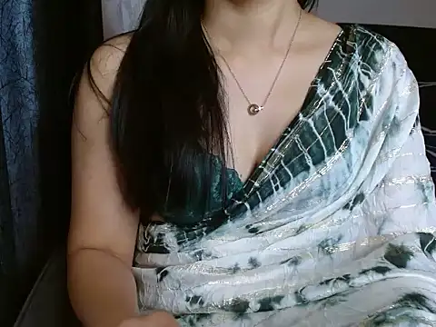 Divyani online show from 01/15/25, 11:30