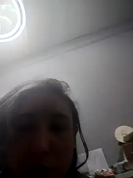 K-niving online show from 02/07/25, 01:47