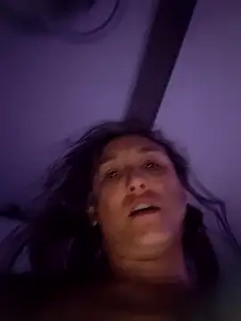 K-niving online show from 02/07/25, 08:33