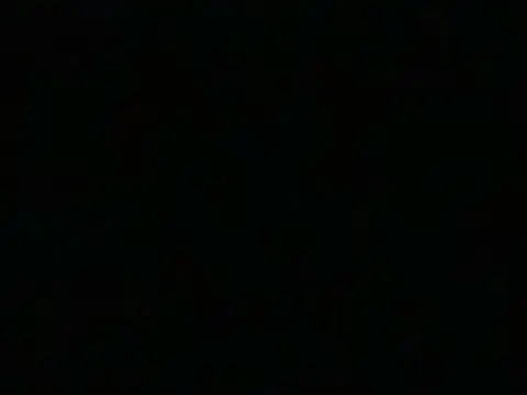 Rohitb9 online show from 02/08/26, 10:40