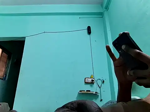Rohitb9 online show from 05/18/26, 11:38