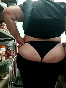 eroticjessitop online show from 11/10/25, 05:23