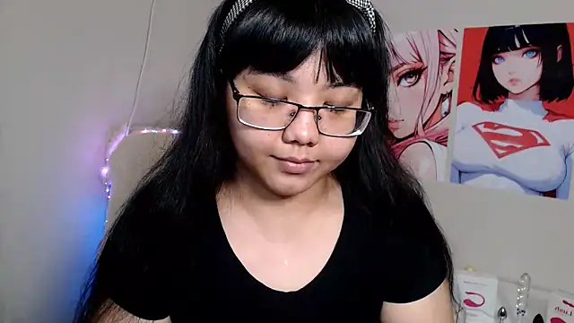 Moertomlly online show from 02/09/25, 03:11