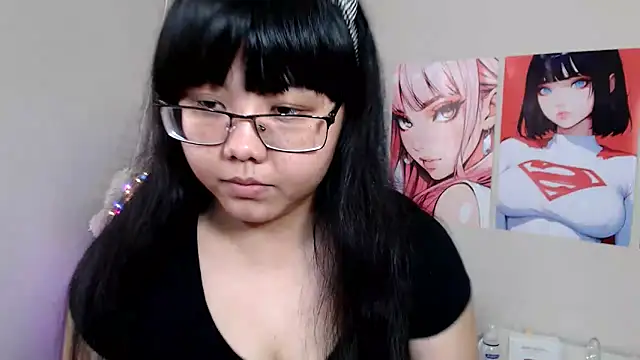 Moertomlly online show from 02/10/25, 06:42