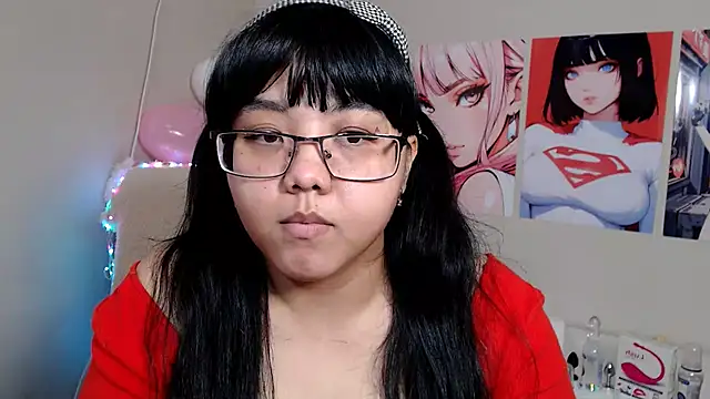 Moertomlly online show from 02/14/25, 07:07