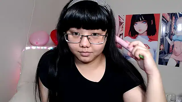 Moertomlly online show from 03/06/25, 03:24