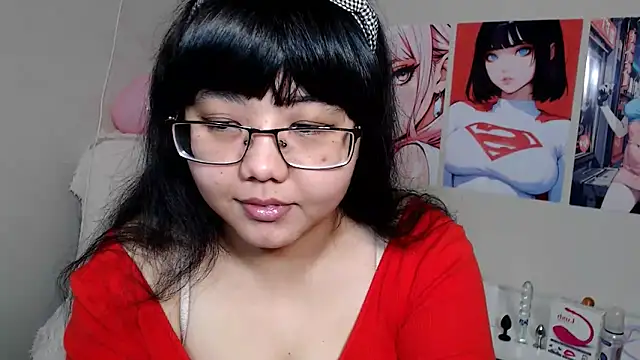 Moertomlly online show from 03/07/25, 03:19