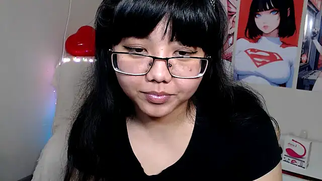 Moertomlly online show from 03/11/25, 09:34