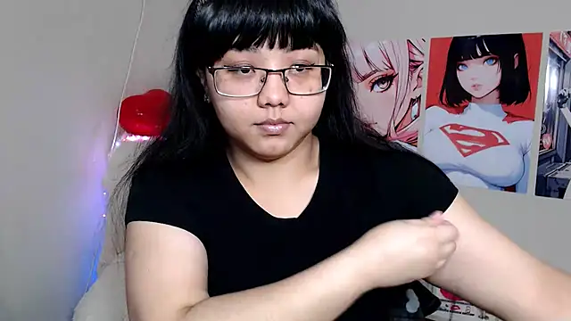 Moertomlly online show from 03/15/25, 03:29