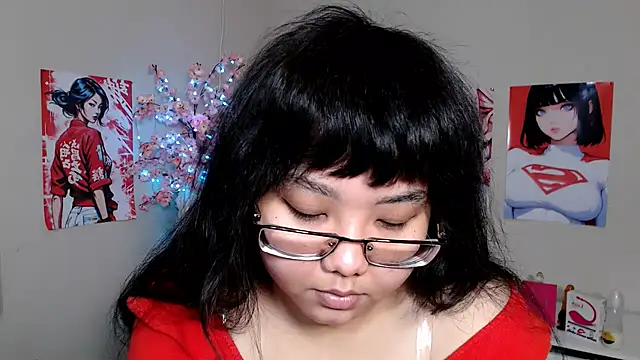 Moertomlly online show from 09/18/25, 04:36