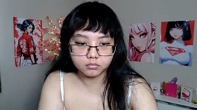 Moertomlly online show from 09/19/25, 04:25