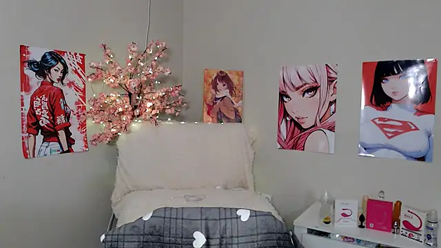 Moertomlly online show from 10/05/25, 04:22