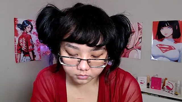 Moertomlly online show from 10/10/25, 04:44