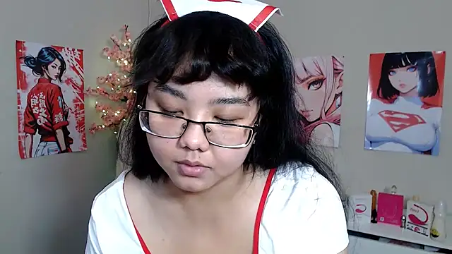 Moertomlly online show from 10/25/25, 04:09