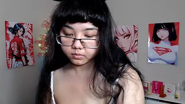 Moertomlly online show from 11/13/25, 04:22