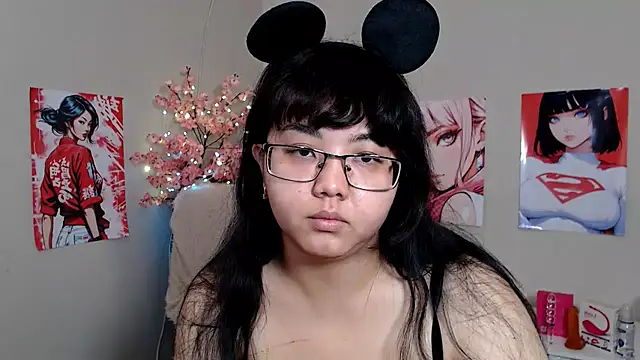 Moertomlly online show from 11/16/25, 04:18