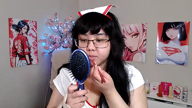 Moertomlly online show from 11/21/25, 04:22