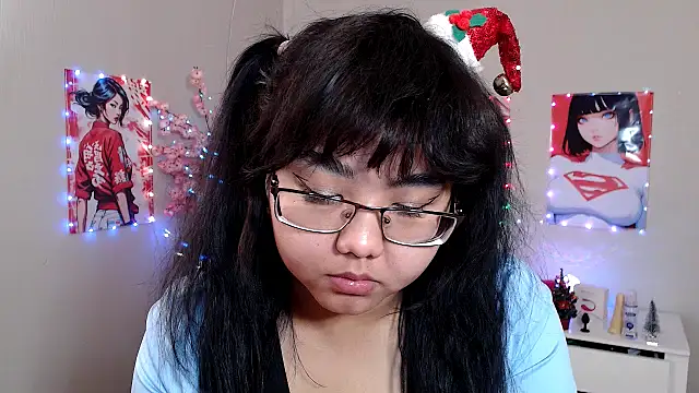 Moertomlly online show from 12/22/25, 04:42