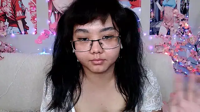 Moertomlly online show from 02/15/26, 07:51