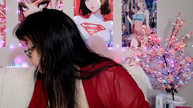 Moertomlly online show from 03/01/26, 04:47