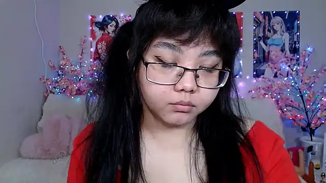 Moertomlly online show from 03/23/26, 04:27