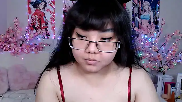 Moertomlly online show from 04/02/26, 03:48