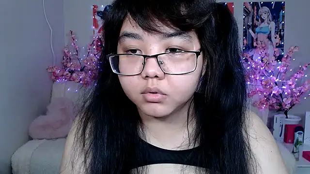Moertomlly online show from 05/10/26, 04:39