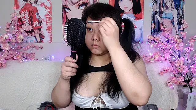 Moertomlly online show from 05/27/26, 04:42